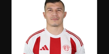 Braian Samudio toplam kaç gol attı aslen nereli hangi takımdan geldi hangi takımlarda oynadı?