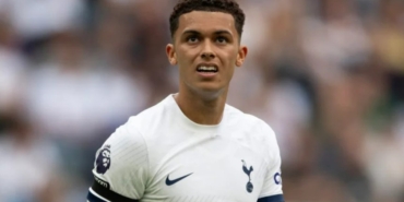 Brennan Johnson toplam kaç gol attı aslen nereli hangi takımlarda oynadı hangi takımdan geldi?