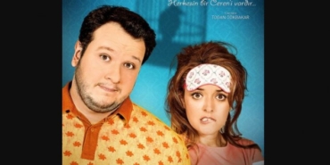 Celal ile Ceren filmi nerede çekildi hangi semtte çekildi konusu ne gişe hasılat oyuncu kadrosu