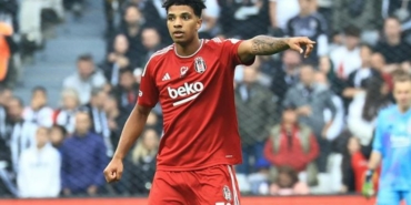 Cher Ndour aslen nereli hangi takımdan geldi toplam kaç gol attı hangi takımlarda oynadı?