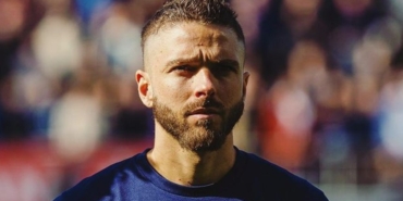 Claudio Winck Neto aslen nereli hangi takımdan geldi hangi takımlarda oynadı toplam kaç gol attı?