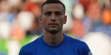 Dal Varesanovic aslen nereli toplam kaç gol attı hangi takımdan geldi hangi takımlarda oynadı?