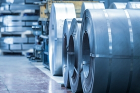 son dakika izmir haberleri, izmir