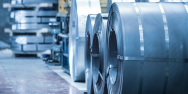 son dakika izmir haberleri, izmir