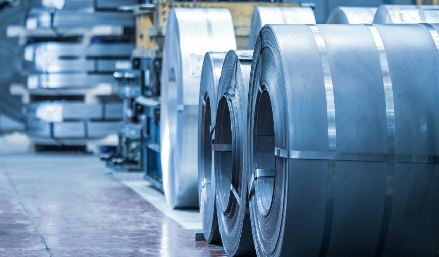 son dakika izmir haberleri, izmir