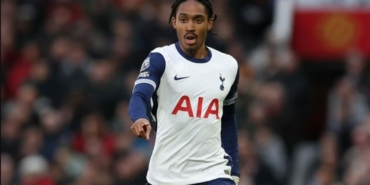 Djed Spence aslen nereli hangi takımdan geldi hangi takımlarda oynadı toplam kaç gol attı?