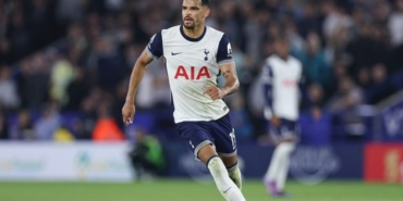 Dominic Solanke toplam kaç gol attı aslen nereli hangi takımdan geldi hangi takımlarda oynadı?