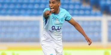 Driess Saddiki aslen nereli hangi takımdan geldi toplam kaç gol attı hangi takımlarda oynadı?