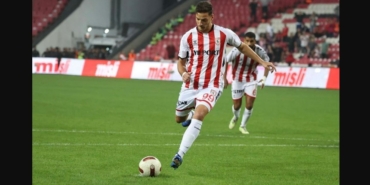 Ercan Kara toplam kaç gol attı aslen nereli hangi takımlarda oynadı hangi takımdan geldi?