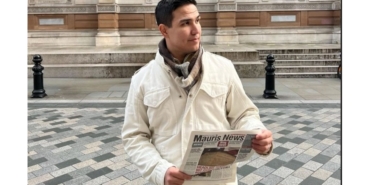 Flama (Bayrak) Formasyon Patent Sahibi