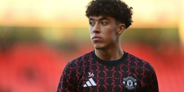 Ethan Wheatley aslen nereli toplam kaç gol attı hangi takımda oynuyor hangi takımlarda oynadı?