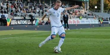 Florent Hadergjonaj aslen nereli hangi takımdan geldi toplam kaç gol attı hangi takımlarda oynadı?