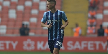 Florent Shehu aslen nereli toplam kaç gol attı hangi takımdan geldi hangi takımlarda oynadı?