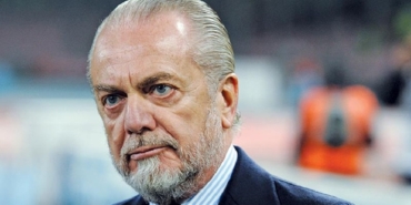 Napoli'den Galatasaray'a Victor Osimhen cevabı: '75 milyon Euro ödemezse alamaz'