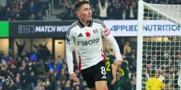 Harry Wilson toplam kaç gol attı hangi takımda oynuyor hangi takımlarda oynadı aslen nereli?