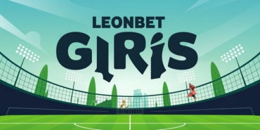 ▶ HT/FT İddaa Tüyoları | %100 ? Kazanma Garantisi (Mümkün mü?)