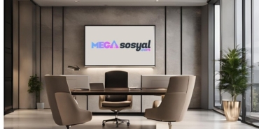 Sosyal Medyada Fenomen Haline Gelin