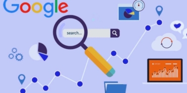 İnternet Kullanıcılarının %68'i İlk 5 Sonuca Güveniyor