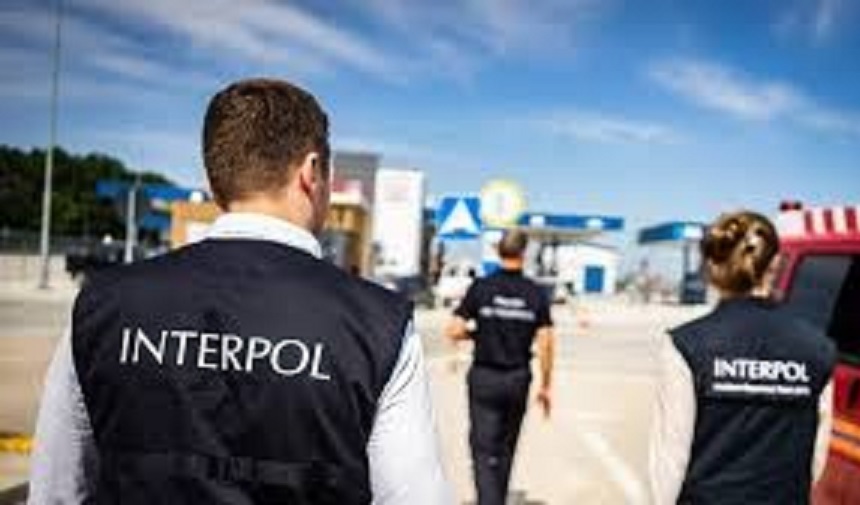 son dakika izmir haberleri, izmir