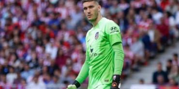 ivo grbic toplam kaç gol yedi aslen nereli hangi takımdan geldi hangi takımlarda oynadı?