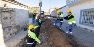son dakika izmir haberleri, izmir