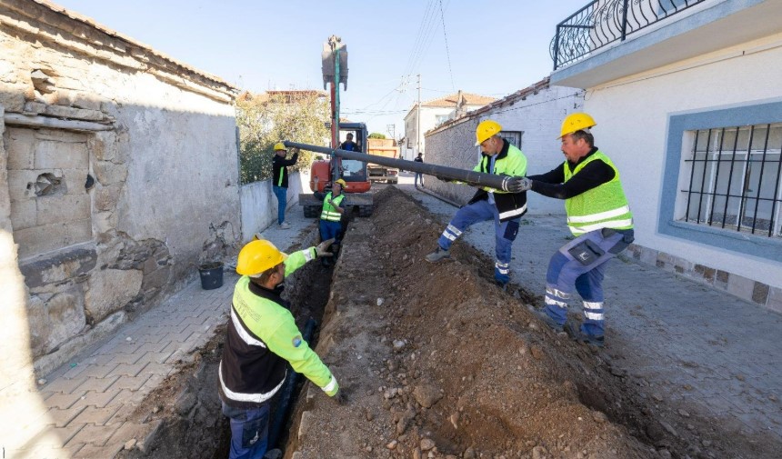 son dakika izmir haberleri, izmir