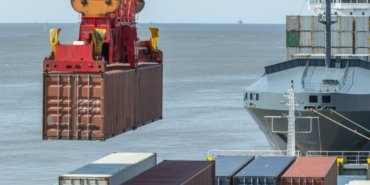 son dakika izmir haberleri, izmir