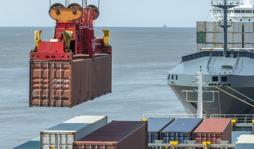 son dakika izmir haberleri, izmir