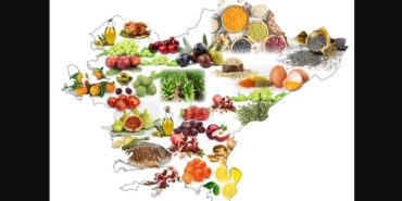 son dakika izmir haberleri, izmir