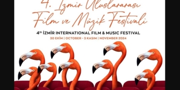 son dakika izmir haberleri, izmir