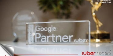 İzmir Reklam Ajansı Ruber Media