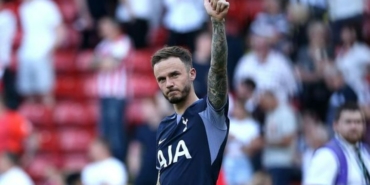 James Maddison toplam kaç gol attı aslen nereli hangi takımlarda oynadı hangi takımdan geldi?