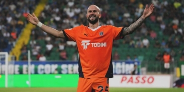 Joao Figueiredo aslen nereli toplam kaç gol attı hangi takımdan geldi hangi takımlarda oynadı?