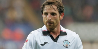 Joe Allen toplam kaç gol attı hangi takımda oynuyor aslen nereli hangi takımlarda oynadı?