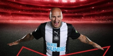 Jonjo Shelvey aslen nereli toplam kaç gol attı hangi takımdan geldi hangi takımlarda oynadı?