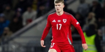 Jordan James toplam kaç gol attı hangi takımda oynuyor hangi takımlarda oynadı aslen nereli?