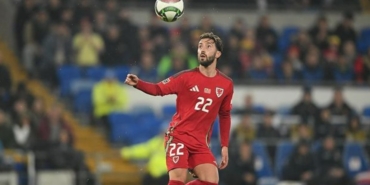 Josh Sheehan hangi takımda oynuyor hangi takımlarda oynadı toplam kaç gol attı aslen nereli?