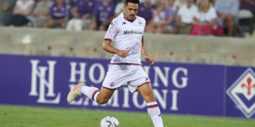 Josip Brekalo toplam kaç gol attı aslen nereli hangi takımdan geldi hangi takımlarda oynadı?