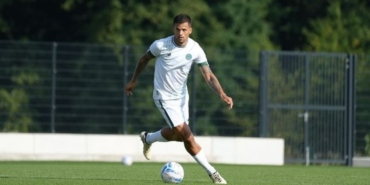 Josip Calusic aslen nereli hangi takımdan geldi hangi takımlarda oynadı toplam kaç gol attı?