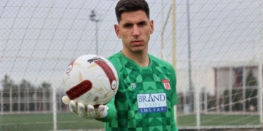 Djordje Nikolic toplam kaç gol yedi aslen nereli hangi takımdan geldi hangi takımlarda oynadı?