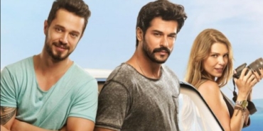 izmir, Bayındır, izmir iş ilanları, Bayındır Belediyesi, Bayındır Belediyesi personel alımı