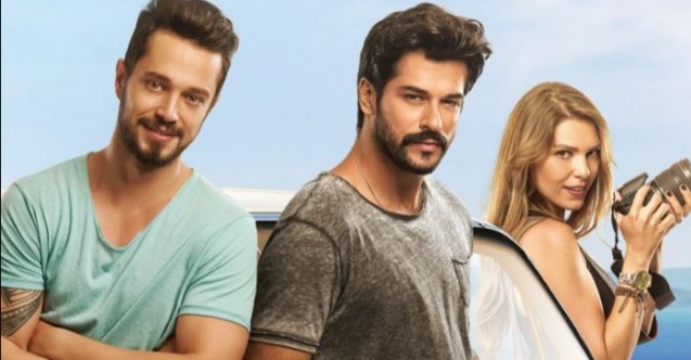 izmir, Bayındır, izmir iş ilanları, Bayındır Belediyesi, Bayındır Belediyesi personel alımı