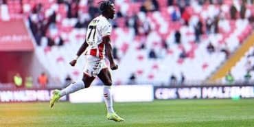 Keita Balde toplam kaç gol attı aslen nereli hangi takımlarda oynadı hangi takımdan geldi?