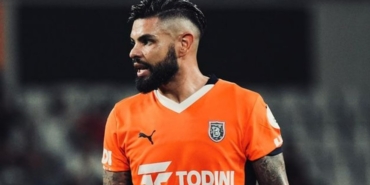 Lucas Lima aslen nereli hangi takımdan geldi hangi takımlarda oynadı toplam kaç gol attı?