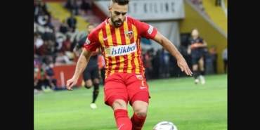 Miguel Cardoso nereli toplam kaç gol attı hangi takımlarda oynadı hangi takımdan geldi?