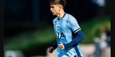 Mikey Moore toplam kaç gol attı aslen nereli hangi takımlarda oynadı hangi takımdan geldi?