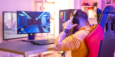 Mikro İşlemler ve Kullanıcı Deneyimine Etkisi