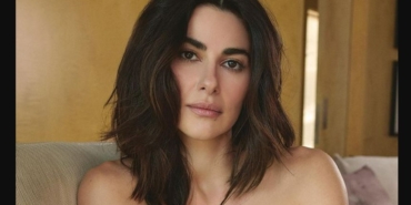 Nesrin Cavadzade aslen nereli burcu ne boy kilo kaç evli mi eşi sevgilisi kim hangi dizilerde filmlerde oynadı?