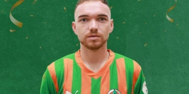 Nicolas Janvier toplam kaç gol attı aslen nereli hangi takımlarda oynadı hangi takımdan geldi?