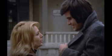 izmir, İzmir Büyükşehir Belediyesi, Tunç Soyer